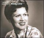 The Definitive Collection - Patsy Cline
