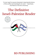 The Definitive Israel-Palestine Reader