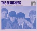 The Definitive Pye Collection - The Searchers