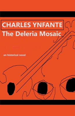 The Deleria Mosaic - Ynfante, Charles