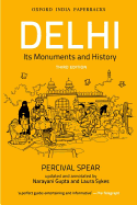 The Delhi Omnibus