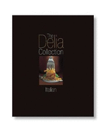 The Delia Collection: Italian