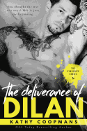 The Deliverance of Dilan