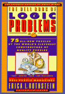 The Dell Book of Logic Problems, Number 6