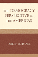 The Democracy Perspective in the Americas