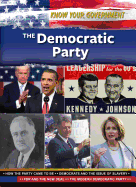 The Democratic Party