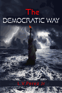 The Democratic Way