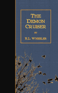 The Demon Cruiser