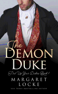 The Demon Duke