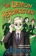 The Demon Headmaster