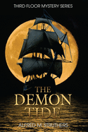 The Demon Tide