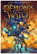 The Demons Watch