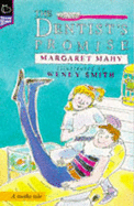 The Dentist's Promise - Mahy, Margaret