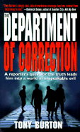 The Department of Correction