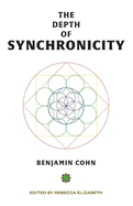 The Depth of Synchronicity