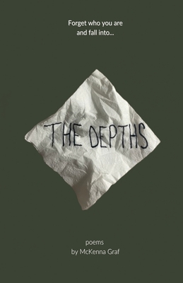 The Depths - Graf, McKenna