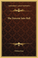 The Descent Into Hell
