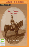 The Desert Column