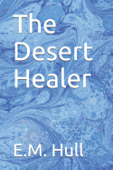 The Desert Healer