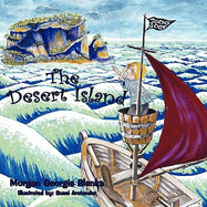 The Desert Island