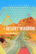 The Desert Warrior