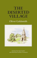 The Deserted Village