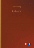 The Deserter