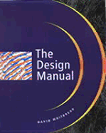 The Design Manual