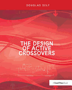 The Design of Active Crossovers