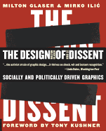 The Design of Dissent: Socially and Politically Driven Graphics