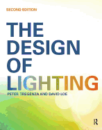 The Design of Lighting