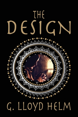 The Design - Helm, G Lloyd