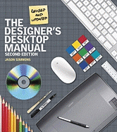 The Designer's Desktop Manual