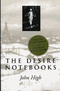 The Desire Notebooks