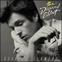 The Desired Effect - Brandon Flowers