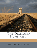 The Desmond Hundred