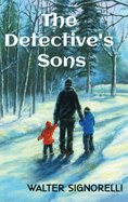 The Detective's Sons