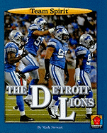 The Detroit Lions