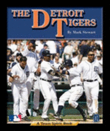 The Detroit Tigers