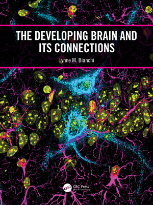 The Developing Brain and Its Connections - Bianchi, Lynne M