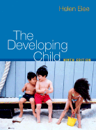 The Developing Child