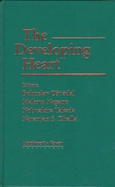 The Developing Heart