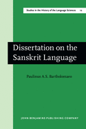 The Development of Morphophonemic Theory