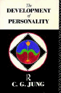 The Development of Personality