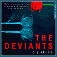 The Deviants