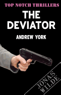 The deviator