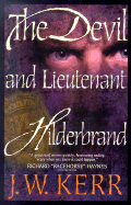 The Devil and Lieutenant Hilderbrand