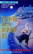 The Devil and the Deep Blue Sea: A Jersey Shore Mystery