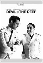 The Devil and the Deep
