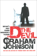 The Devil: Britain's Most Feared Underworld Taxman